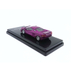 Cizeta-Moroder V16T Purple (lights up) 1991 LHD - skala 1:64 - Para64